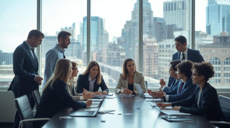 How to Price Your Home for a Quick Sale: Expert Strategies