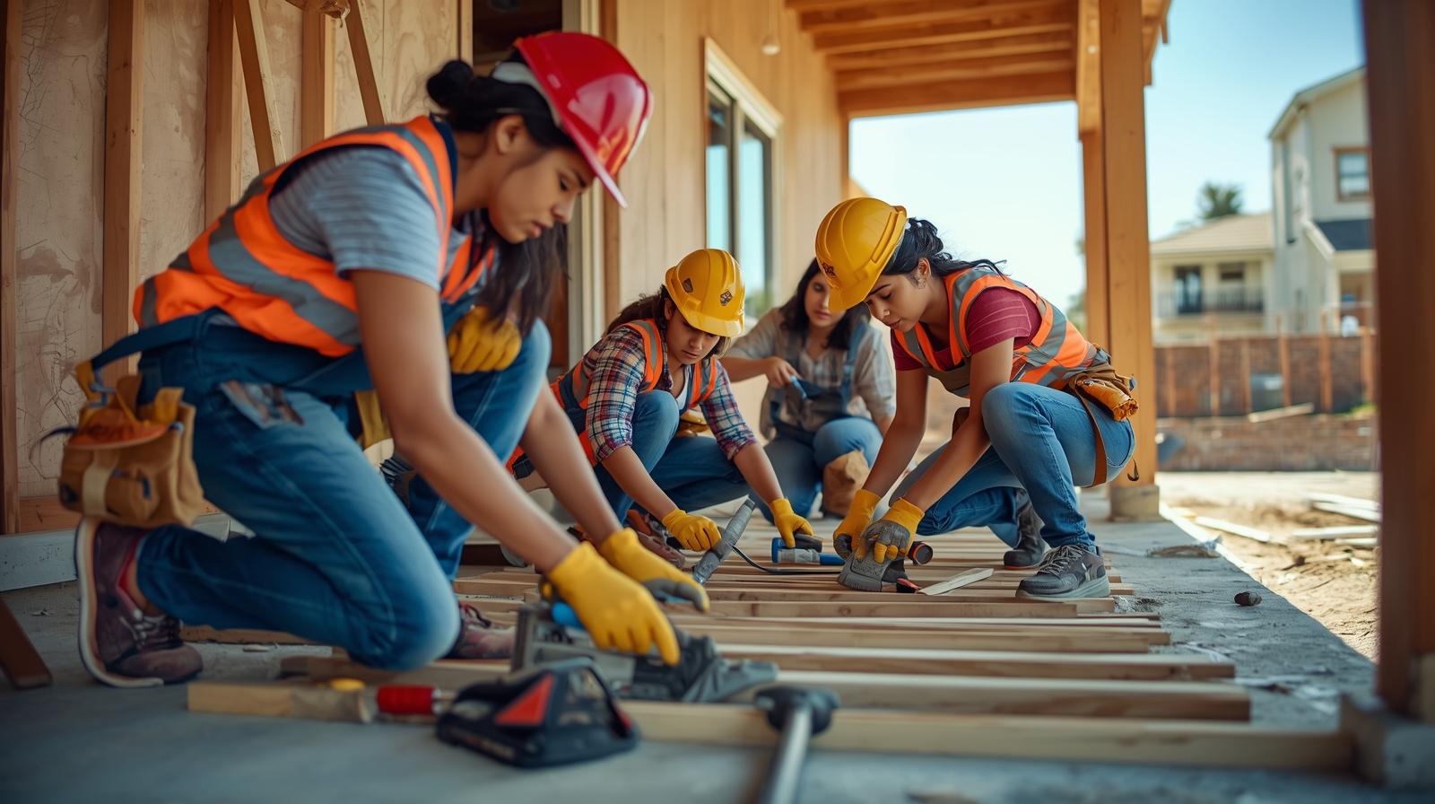 Maximizing Your Property Investment: 10 Strategies for Real Estate Success