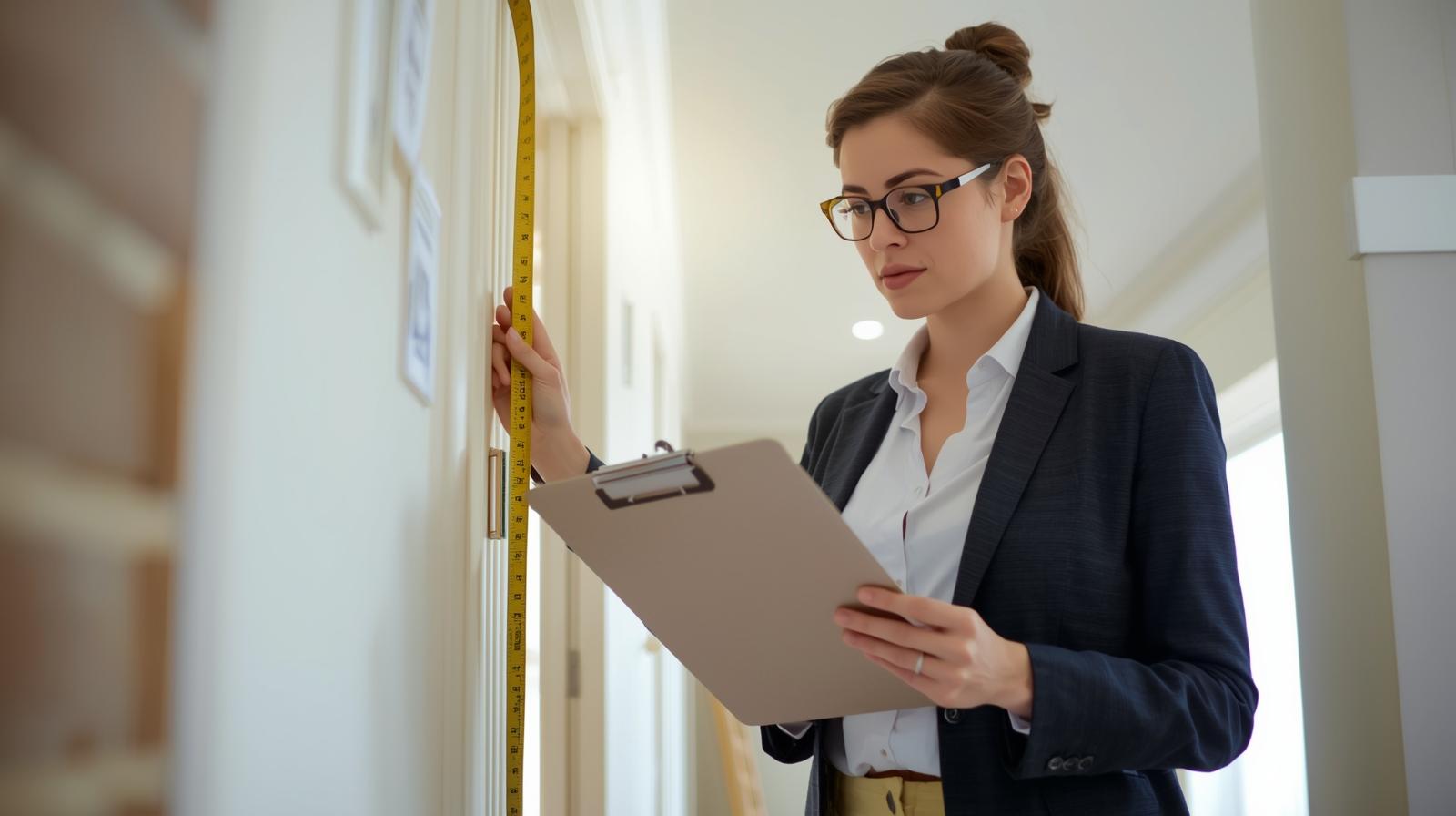 The Complete Guide to Home Inspections: What to Expect